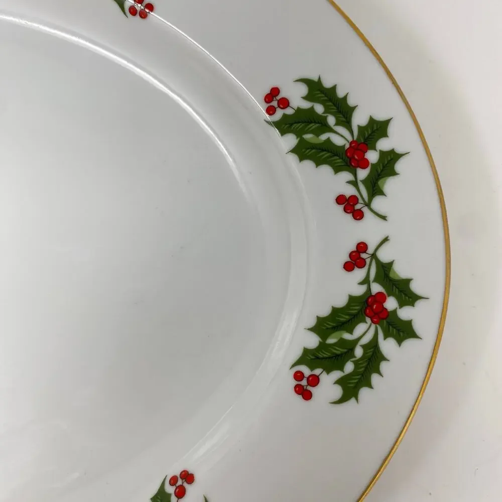 Kashima vintage christmas